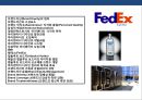 브랜드 아이덴티티 디자인전략[Brand Identity Design Strategy]&성공사례[IBM.FedEx.Absolut Vodka] 2페이지