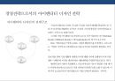 브랜드 아이덴티티 디자인전략[Brand Identity Design Strategy]&성공사례[IBM.FedEx.Absolut Vodka] 9페이지