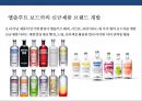 브랜드 아이덴티티 디자인전략[Brand Identity Design Strategy]&성공사례[IBM.FedEx.Absolut Vodka] 24페이지