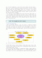 스마트그리드의 기대효과와 활성화 방안 ; 스마트그리드의 특징과 기술 분석 8페이지