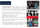 한국 드라마 산업분석 [korea DRAMA industry overview] 9페이지