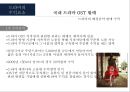 한국 드라마 산업분석 [korea DRAMA industry overview] 36페이지