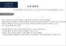 한국 드라마 산업분석 [korea DRAMA industry overview] 37페이지