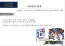 한국 드라마 산업분석 [korea DRAMA industry overview] 39페이지