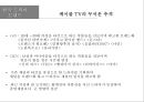 한국 드라마 산업분석 [korea DRAMA industry overview] 56페이지