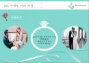티파니 앤코 브랜드 마케팅전략(Tiffany&Co Brand marketing) 13페이지