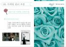티파니 앤코 브랜드 마케팅전략(Tiffany&Co Brand marketing) 18페이지