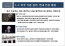 2016년 국내외 경제 현황과 리스크관리 29페이지