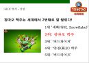 칭다오맥주 마케팅전략 TSINGTAO beer Marketing Strategy 13페이지