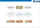 일본 백화점업계의 재편&이세탄 백화점의 차별화 경영전략 [Transformation of Japanese department store industry & Differentiate 32페이지