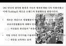 민간경비의 역사적 발전과정(영국.미국을 중심으로) 20페이지