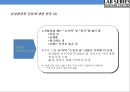 LAB SERIES 백화점에서 가장많이팔리는 남성화장품 마케팅 전략 26페이지