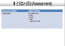 복막염, penperitonitis, 케이스스터디, case study, 간호과정, SOAPIE, 간호진단, 간호사정, 간호계획, 간호중재, 간호평가 11페이지