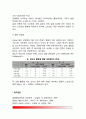 [보건영양] 보건영양의 개념(정의), 영양소와 종류와 역할, 열량소요량과 권장량 11페이지