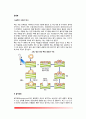 [골질환-골다공증과 골연화증] 골다공증의 분류와 발생요인 및 진단방법, 골다공증의 영양치료, 골연화증의 원인과 증상 및 치료 2페이지