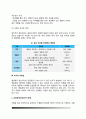 [감염성질환] 감염성 질환관리 - 감염성 질병의 발병, 질병발생의 요인, 숙주의 저항성(선천면역, 능동획득면역, 자연능동면역, 인공능동면역, 수동면역), 전염병의 예방관리 8페이지