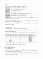 국어사 - 후기 중세국어 정리자료 17페이지