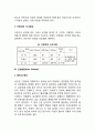 [간질환] 간장질환 - 급성간염, 만성간염, 지방간, 간경변증의 원인과 증상 및 치료 식사요법(식이요법) 6페이지