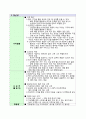 대결을 위해 알맞은 상대를 알선해주는 스포츠 이벤트 회사 창업 제안서 5페이지