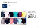 [ 유니클로 마케팅사례 PPT ] 유니클로 UNIQLO 기업분석과 3C분석및 유니클로 마케팅 4P,STP,SWOT분석 29페이지