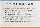 [의료사회복지학] 인지행동모델, 인지행동모델정의, 인지행동모델특징, 인지행동모델의기본전제, 벡의 인지치료, 인지치료사례, 엘리스의 합리, 정서치료, 정서치료사례, 인지행동모델장점 19페이지