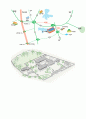 전통사회와생활문화 공통]] 전통생활문화의 주제와 관련 있는 곳을 찾아 직접 답사하고,  답사 후 느낀 소감과 현대적 의미를 작성하라 (송소고택답사) 4페이지