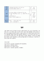 결장으로 외과적 수술과 함께 장루형성술을 받은 환자의 수술 직후의 간호 6페이지