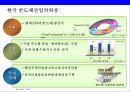 한국 반도체산업과 중국 반도체산업의 경쟁 12페이지