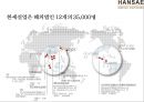 한세실업(HANSAE) ‘미국인 3명중 1명은 우리옷을 입는다’ 2조 매출 의류 OEM기업 13페이지