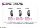 넥센 타이어 신제품 런칭 커뮤니케이션 전략서[Nexen Tire communication strategy, launching a new product] 23페이지