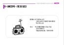 넥센 타이어 신제품 런칭 커뮤니케이션 전략서[Nexen Tire communication strategy, launching a new product] 44페이지