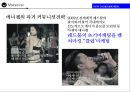 동아제약 에너지음료 에너젠의 실패.NEW 커뮤니케이션 전략 23페이지