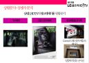 LG UHD TV 마케팅전략[UHD 방송과 TV시장변혁] 14페이지