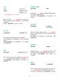 신토익 新TOEIC 실제기출 collocation 어휘&문제집_부사편 7페이지