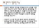 여성건강관련윤리와법률, 여성윤리, 난자와배아, 보조생식술, 낙태, 여성의권리, 간호윤리 3페이지