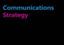 제너시스쿠페 커뮤니케이션 전략 [Genesis Coupe communication strategy] 21페이지