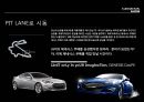 제너시스쿠페 커뮤니케이션 전략 [Genesis Coupe communication strategy] 25페이지