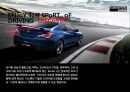 제너시스쿠페 커뮤니케이션 전략 [Genesis Coupe communication strategy] 33페이지