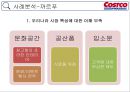 Costco 미국보다 한국에서 더성공한 코스트코(양재점 세계매장중 1위) 36페이지