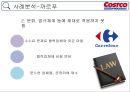 Costco 미국보다 한국에서 더성공한 코스트코(양재점 세계매장중 1위) 37페이지