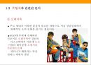 주황색 유래.의미와상징.마케팅사례[Orange color derived meanings and symbols. Marketing Case] 8페이지