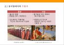 주황색 유래.의미와상징.마케팅사례[Orange color derived meanings and symbols. Marketing Case] 10페이지