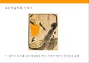 주황색 유래.의미와상징.마케팅사례[Orange color derived meanings and symbols. Marketing Case] 32페이지