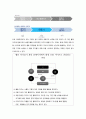 웹툰의 유통구조 분석 및 나아갈 방향성 고찰 5페이지