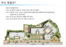 해운대 주상복합 xx아파트 커뮤니케이션 전략[Haeundae Apartments Communication strategy] 3페이지