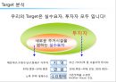 해운대 주상복합 xx아파트 커뮤니케이션 전략[Haeundae Apartments Communication strategy] 33페이지