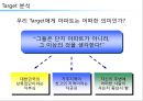 해운대 주상복합 xx아파트 커뮤니케이션 전략[Haeundae Apartments Communication strategy] 34페이지