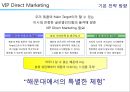 해운대 주상복합 xx아파트 커뮤니케이션 전략[Haeundae Apartments Communication strategy] 54페이지
