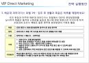 해운대 주상복합 xx아파트 커뮤니케이션 전략[Haeundae Apartments Communication strategy] 60페이지