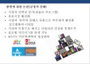 방송국과 방송산업 분석(지상파.종편.케이블.위성.IP TV) 46페이지